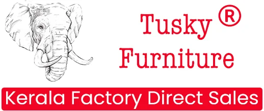 Tusky Furniture